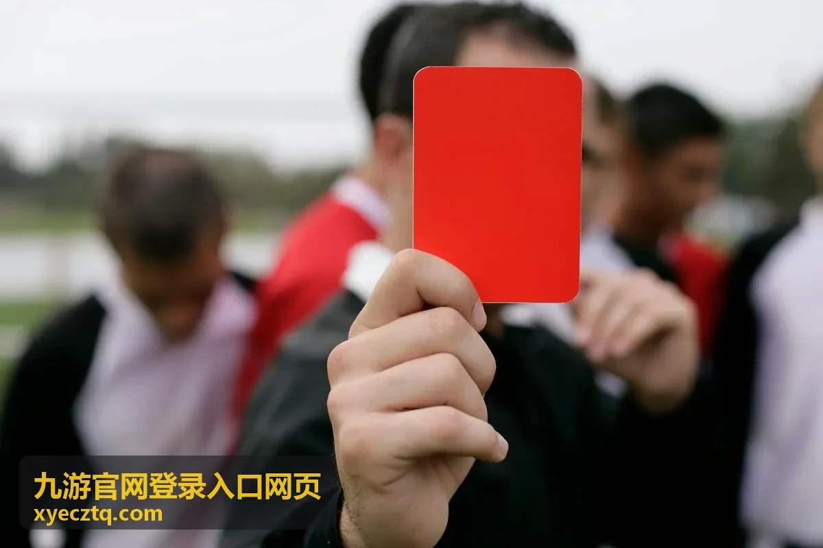 九游官网登录入口网页安全验证环节的操作界面示意